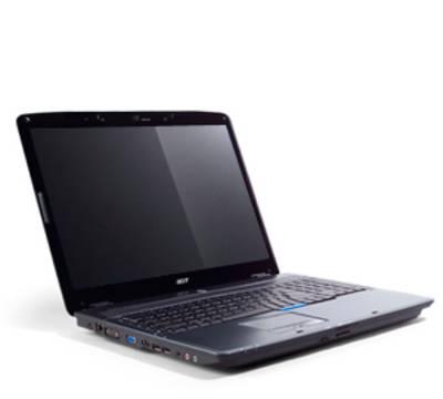 Продам в идеале Acer aspire 7730G-734G32Mi Москва