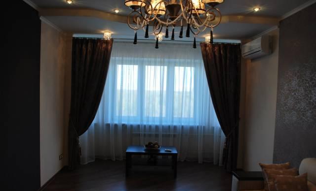 Сдаётся 3ккв м.Пл.Мужества Санкт-Петербург