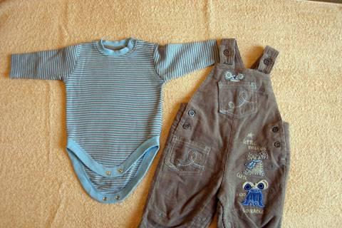 Костюм для мальчика next Москва