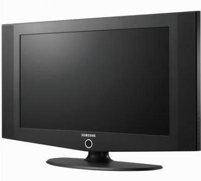 ЖК-Телевизор Samsung LE32T51BX Санкт-Петербург