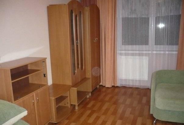 Комната на Псковской-прямая продажа Санкт-Петербург