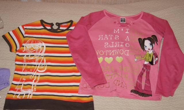 КардиганЫ next,ispirit,georgea Москва