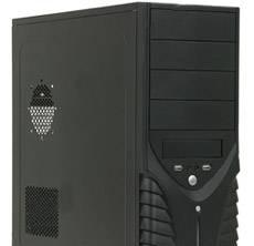 Компьютер  AMD Athlon II x2-5600 100 для самых со Москва