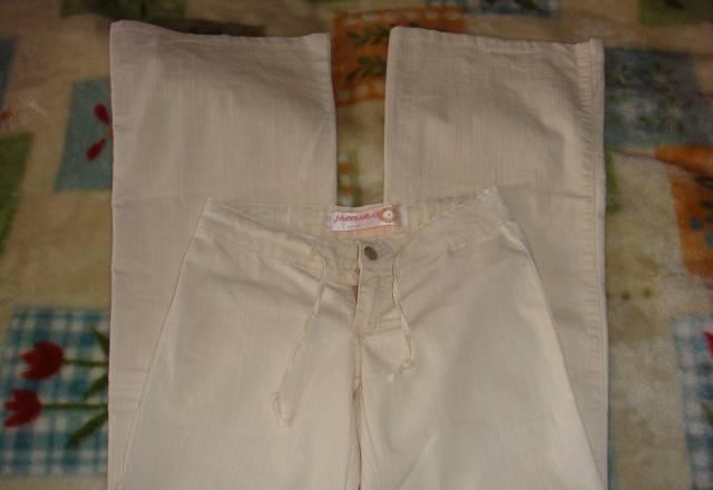 Летние брюки Москва