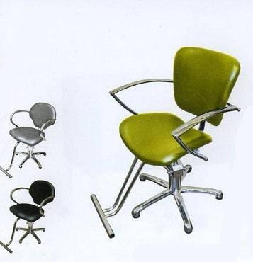 Кресло парикмахерское Тула