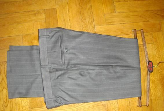 Костюм мужской+рубашка+галстук+ботинки Москва