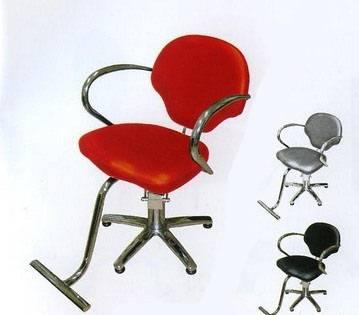 Кресло парикмахерское Тула