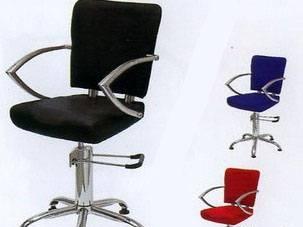 Кресло парикмахерское Тула