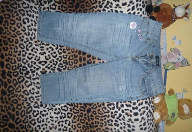 Капри новые привозные Москва