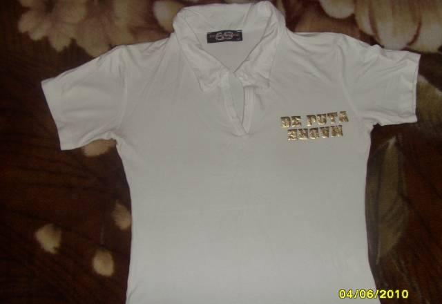 Летние футболки, топы, майочки Москва