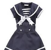 Новая одежда для девочки из Америки Москва