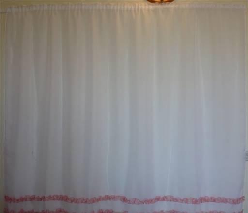 Шторы для кухни Москва