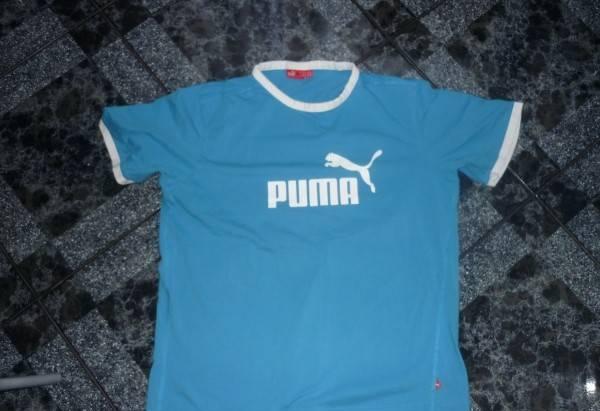 Одежда новая и бу Москва