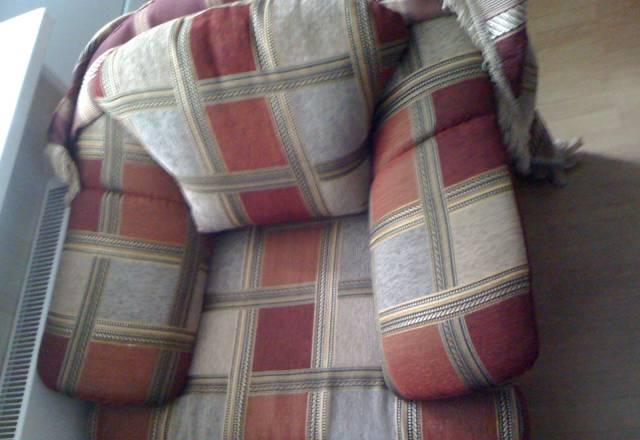 Распродажа мебели в отличном состоянии Москва