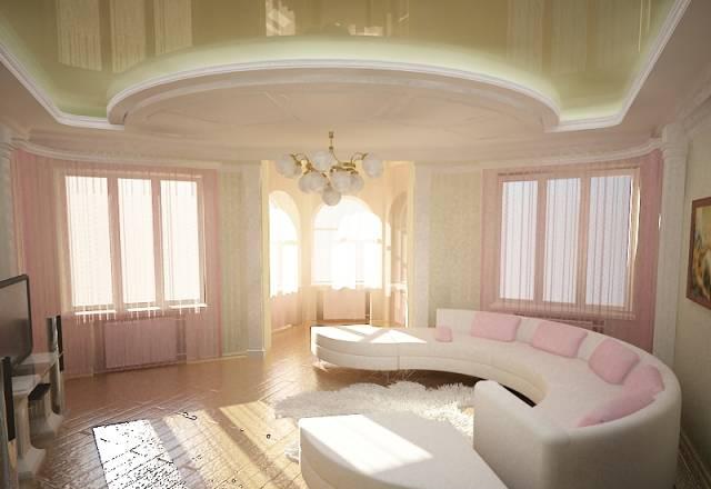 Ремонт (Вызов мастера бесплатно) Москва