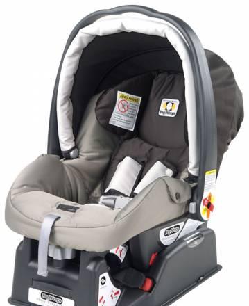 Peg-Perego Primo Viaggio Sip,от 0 до 13 кг Санкт-Петербург