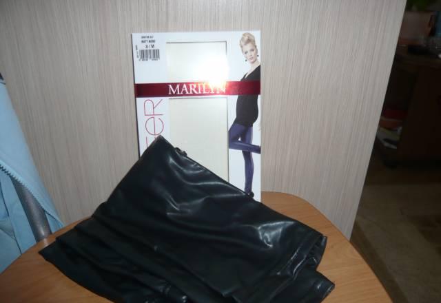 Ласины Санкт-Петербург