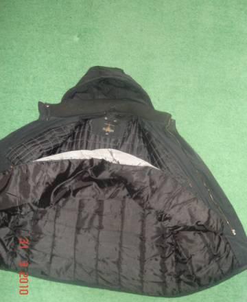 X     x                54-58 на рост 185-190 Москва