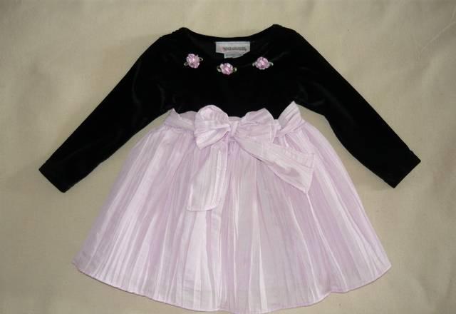 Стильные вещички на девочек от 0 до 4 лет Москва