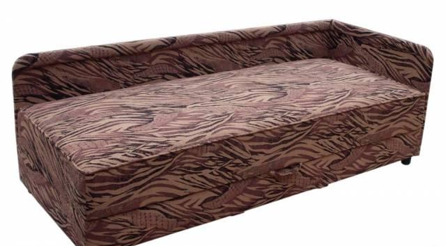 Тахта угловая Кристина Москва