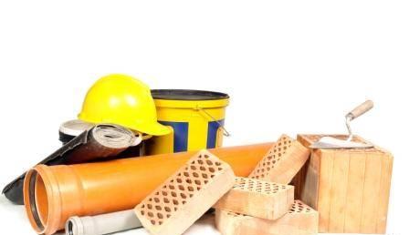 Бригада сезонщиков .каменщики из азербайджана Самара