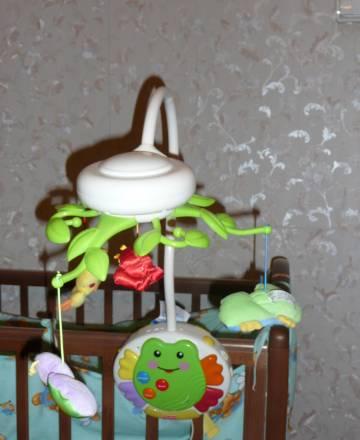 Мобиль Москва