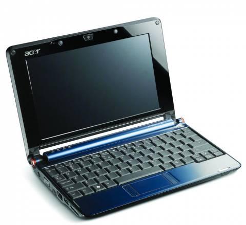 Нетбук Acer One Москва