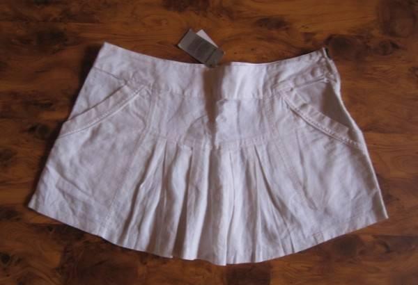 Одежда новая и б/у Москва