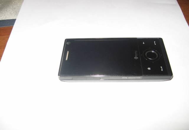 HTC Touch Diamond P3700 Ульяновск