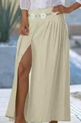 Замечательная летняя юбка together Москва