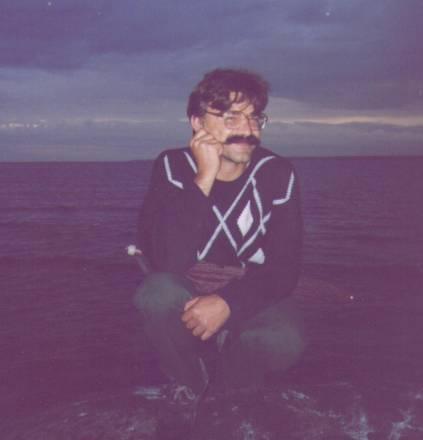 Репетиторы по биологии Санкт-Петербург