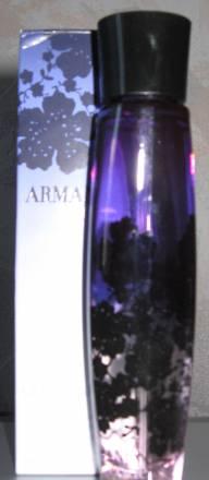 Giorgio armani Armani code for women Санкт-Петербург