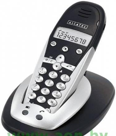 Alcatel 21819 + Voxtel Lifestyle за вашу цену Москва