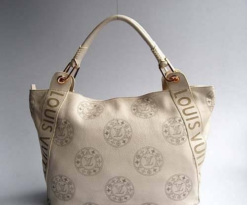 Сумка Louis Vuitton Москва