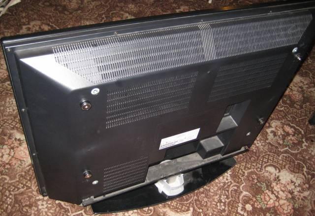 ЖК телевизор philips Санкт-Петербург