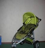 Quinny Speedy SX +аксессуапры Москва