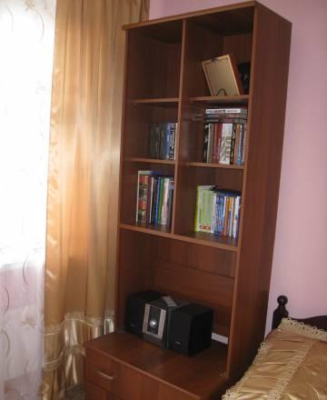 Универсальный(комбинированный)шкаф Балашиха