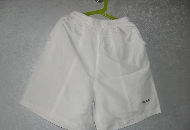 Шорты 46 р Москва