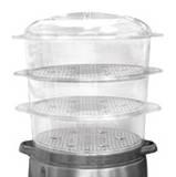 Пароварка Redmond RST-1102 Санкт-Петербург