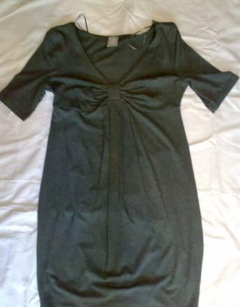 Платье топшоп Москва