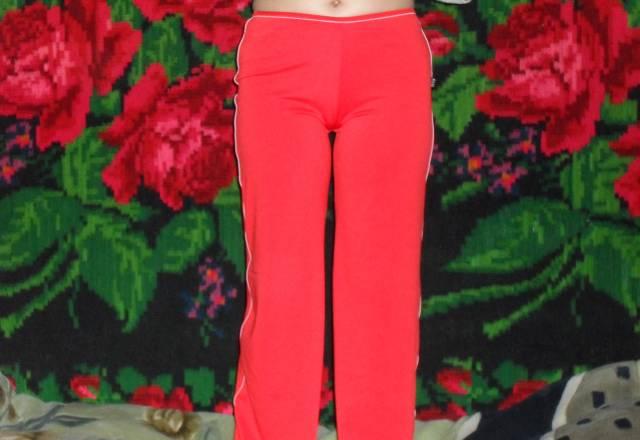 Брюки спортивные р.42-44 Санкт-Петербург