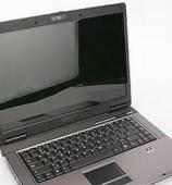 Продам ноутбук asus s96s Санкт-Петербург