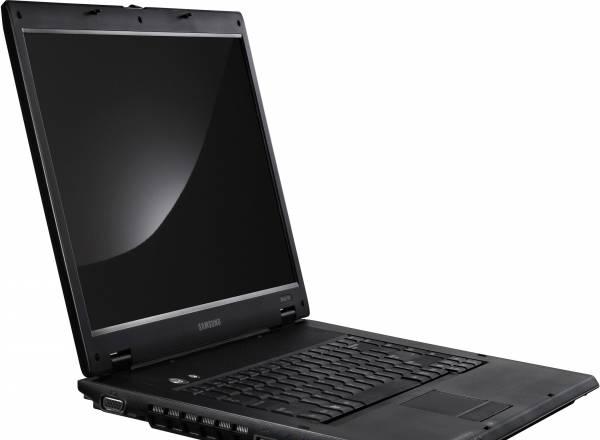 Samsung R60plus - C2D 2Ghz/15.4"/2Gb/200Gb/dvdrw Санкт-Петербург