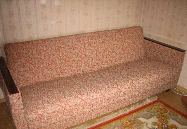 Диван Москва