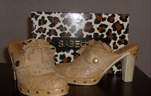 Сабо Москва