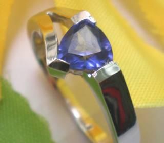 Кольцо из серебра 925 с альвитом арт R5037 Москва