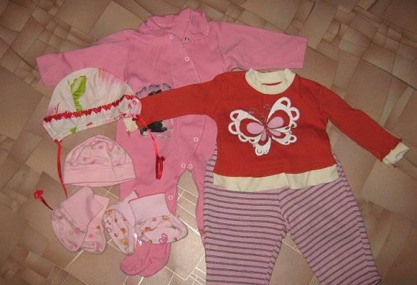 За всё 100р Санкт-Петербург