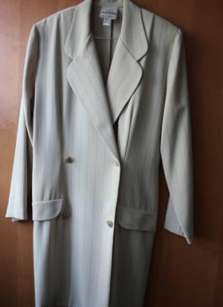 Костюм Санкт-Петербург