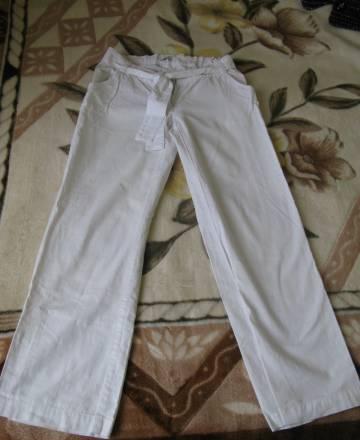 Брюки для беременных Москва