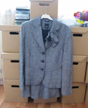 Костюм Esprit Москва